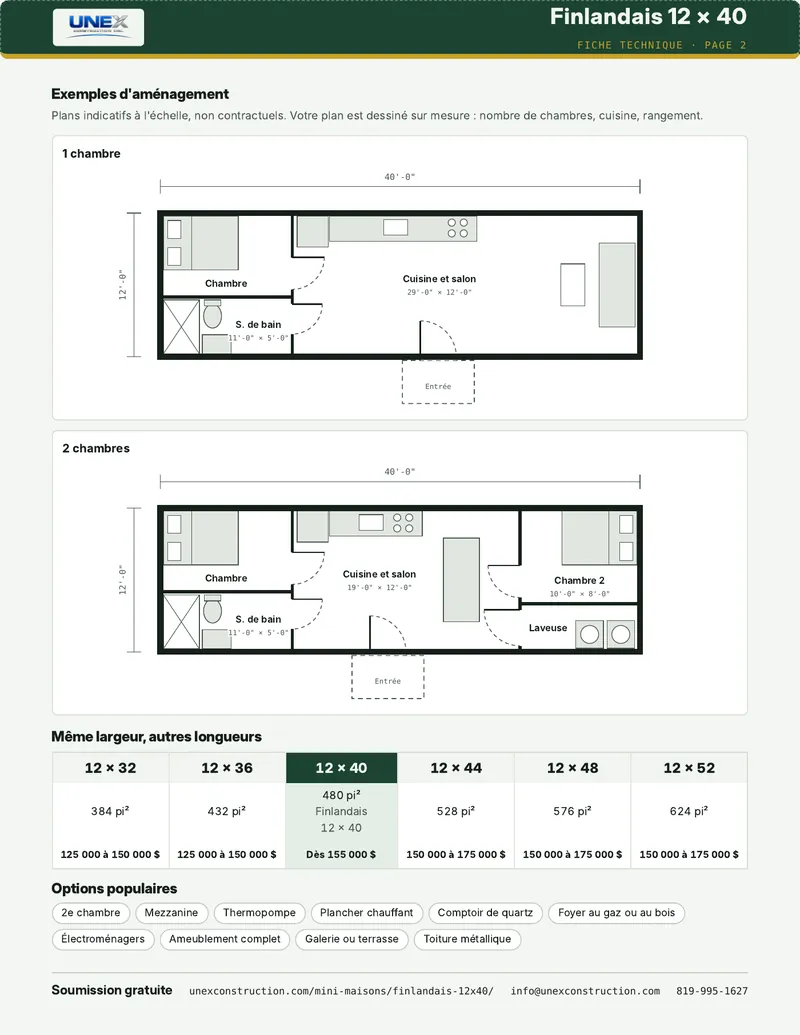 Page 2 sur 2 : Aménagements et autres longueurs