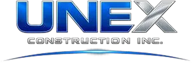 Unex Construction inc.